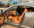 Бентлі Continental GT, об'ємом двигуна 4 л та пробігом 50 тис. км за 117000 $, фото 14 на Automoto.ua