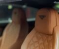 Бентлі Continental GT, об'ємом двигуна 4 л та пробігом 50 тис. км за 98000 $, фото 19 на Automoto.ua