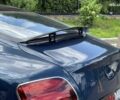 Бентлі Continental GT, об'ємом двигуна 6 л та пробігом 30 тис. км за 125500 $, фото 15 на Automoto.ua