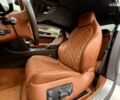Бентлі Continental GT, об'ємом двигуна 4 л та пробігом 50 тис. км за 117000 $, фото 29 на Automoto.ua