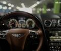 Бентлі Continental GT, об'ємом двигуна 4 л та пробігом 50 тис. км за 98000 $, фото 28 на Automoto.ua