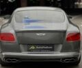 Бентлі Continental GT, об'ємом двигуна 4 л та пробігом 50 тис. км за 98000 $, фото 11 на Automoto.ua