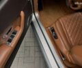 Бентлі Continental GT, об'ємом двигуна 4 л та пробігом 50 тис. км за 98000 $, фото 15 на Automoto.ua