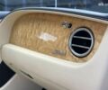 Бентлі Continental GT, об'ємом двигуна 6 л та пробігом 30 тис. км за 125500 $, фото 29 на Automoto.ua