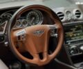 Бентлі Continental GT, об'ємом двигуна 4 л та пробігом 50 тис. км за 98000 $, фото 20 на Automoto.ua