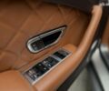 Бентлі Continental GT, об'ємом двигуна 4 л та пробігом 50 тис. км за 98000 $, фото 16 на Automoto.ua