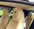 Бентлі Continental GT, об'ємом двигуна 6 л та пробігом 30 тис. км за 125500 $, фото 22 на Automoto.ua