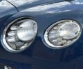 Бентлі Continental GT, об'ємом двигуна 6 л та пробігом 30 тис. км за 125500 $, фото 7 на Automoto.ua