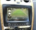 Бентлі Continental GT, об'ємом двигуна 6 л та пробігом 30 тис. км за 125500 $, фото 27 на Automoto.ua