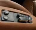 Бентлі Continental GT, об'ємом двигуна 4 л та пробігом 50 тис. км за 98000 $, фото 17 на Automoto.ua