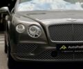 Бентлі Continental GT, об'ємом двигуна 4 л та пробігом 50 тис. км за 117000 $, фото 25 на Automoto.ua