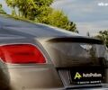 Бентлі Continental GT, об'ємом двигуна 4 л та пробігом 50 тис. км за 117000 $, фото 18 на Automoto.ua