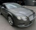 Бентлі Continental GT, об'ємом двигуна 4 л та пробігом 50 тис. км за 98000 $, фото 5 на Automoto.ua