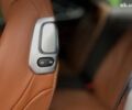 Бентлі Continental GT, об'ємом двигуна 4 л та пробігом 50 тис. км за 98000 $, фото 23 на Automoto.ua