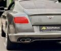 Бентлі Continental GT, об'ємом двигуна 4 л та пробігом 50 тис. км за 117000 $, фото 21 на Automoto.ua