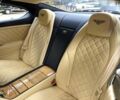 Бентлі Continental GT, об'ємом двигуна 6 л та пробігом 30 тис. км за 125500 $, фото 24 на Automoto.ua