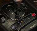 Бентлі Continental GT, об'ємом двигуна 4 л та пробігом 50 тис. км за 98000 $, фото 27 на Automoto.ua