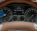 Бентлі Continental GT, об'ємом двигуна 4 л та пробігом 50 тис. км за 98000 $, фото 25 на Automoto.ua