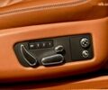 Бентлі Continental GT, об'ємом двигуна 4 л та пробігом 50 тис. км за 117000 $, фото 27 на Automoto.ua
