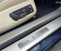 Бентли Континенталь ГТ, объемом двигателя 6 л и пробегом 30 тыс. км за 120000 $, фото 26 на Automoto.ua