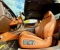 Бентлі Continental GT, об'ємом двигуна 4 л та пробігом 50 тис. км за 117000 $, фото 17 на Automoto.ua