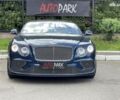 Бентлі Continental GT, об'ємом двигуна 6 л та пробігом 30 тис. км за 125500 $, фото 6 на Automoto.ua