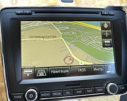 Бентлі Continental GT, об'ємом двигуна 6 л та пробігом 30 тис. км за 125500 $, фото 28 на Automoto.ua