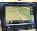 Бентлі Continental GT, об'ємом двигуна 6 л та пробігом 30 тис. км за 125500 $, фото 28 на Automoto.ua