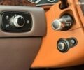 Бентлі Continental GT, об'ємом двигуна 4 л та пробігом 50 тис. км за 117000 $, фото 10 на Automoto.ua