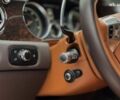Бентлі Continental GT, об'ємом двигуна 4 л та пробігом 50 тис. км за 98000 $, фото 22 на Automoto.ua