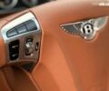 Бентлі Continental GT, об'ємом двигуна 4 л та пробігом 50 тис. км за 117000 $, фото 11 на Automoto.ua