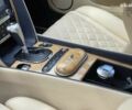 Бентлі Continental GT, об'ємом двигуна 6 л та пробігом 30 тис. км за 125500 $, фото 19 на Automoto.ua