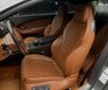 Бентлі Continental GT, об'ємом двигуна 4 л та пробігом 50 тис. км за 98000 $, фото 18 на Automoto.ua