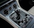 Бентлі Continental GT, об'ємом двигуна 6 л та пробігом 12 тис. км за 210000 $, фото 24 на Automoto.ua
