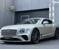 Бентлі Continental GT, об'ємом двигуна 6 л та пробігом 27 тис. км за 195000 $, фото 9 на Automoto.ua