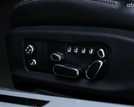 Бентлі Continental GT, об'ємом двигуна 0 л та пробігом 21 тис. км за 204000 $, фото 22 на Automoto.ua