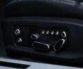 Бентлі Continental GT, об'ємом двигуна 0 л та пробігом 21 тис. км за 204000 $, фото 22 на Automoto.ua