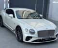 Бентлі Continental GT, об'ємом двигуна 6 л та пробігом 27 тис. км за 195000 $, фото 7 на Automoto.ua