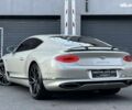 Бентлі Continental GT, об'ємом двигуна 6 л та пробігом 27 тис. км за 195000 $, фото 28 на Automoto.ua