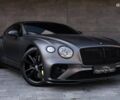 Бентлі Continental GT, об'ємом двигуна 0 л та пробігом 21 тис. км за 204000 $, фото 3 на Automoto.ua
