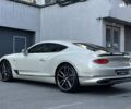 Бентлі Continental GT, об'ємом двигуна 6 л та пробігом 27 тис. км за 195000 $, фото 23 на Automoto.ua