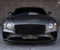 Бентлі Continental GT, об'ємом двигуна 0 л та пробігом 21 тис. км за 204000 $, фото 1 на Automoto.ua