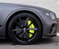 Бентлі Continental GT, об'ємом двигуна 6 л та пробігом 12 тис. км за 210000 $, фото 7 на Automoto.ua