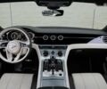 Бентлі Continental GT, об'ємом двигуна 6 л та пробігом 12 тис. км за 210000 $, фото 16 на Automoto.ua