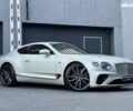 Бентлі Continental GT, об'ємом двигуна 6 л та пробігом 27 тис. км за 195000 $, фото 3 на Automoto.ua
