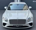 Бентлі Continental GT, об'ємом двигуна 6 л та пробігом 27 тис. км за 195000 $, фото 5 на Automoto.ua
