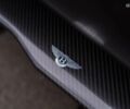 Бентлі Continental GT, об'ємом двигуна 6 л та пробігом 12 тис. км за 210000 $, фото 12 на Automoto.ua