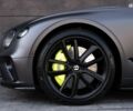 Бентлі Continental GT, об'ємом двигуна 0 л та пробігом 21 тис. км за 204000 $, фото 10 на Automoto.ua