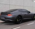 Бентлі Continental GT, об'ємом двигуна 6 л та пробігом 12 тис. км за 210000 $, фото 8 на Automoto.ua