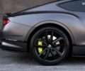 Бентлі Continental GT, об'ємом двигуна 0 л та пробігом 21 тис. км за 204000 $, фото 12 на Automoto.ua